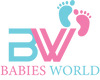 Babies World