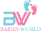 Babies World