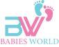 Babies World